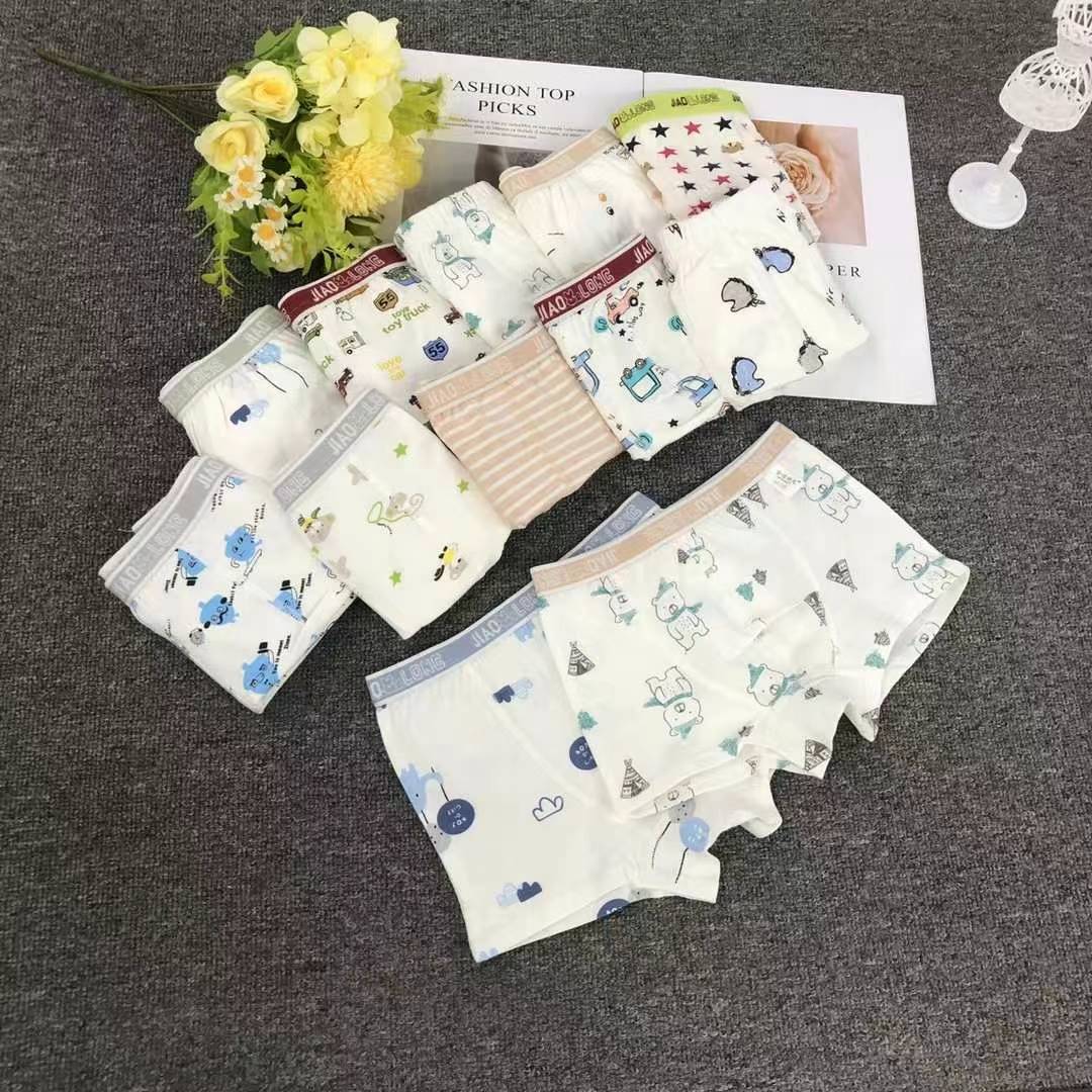 Pantalones infantis de ángulo plano para niños, pantalones de algodón para bebés, niños pequeños, fabricantes de pantalones infantis para niños mayores, stock al por mayor