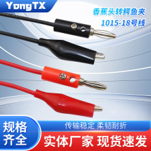 �{�~�A�D�㽶�^4mm�yԇ�� ���݃xݔ���Դ���t�ځK�����L��������