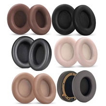�m��Beats Studio Pro �¿����PRO ���C�� ���d�׶��ֶ��|���