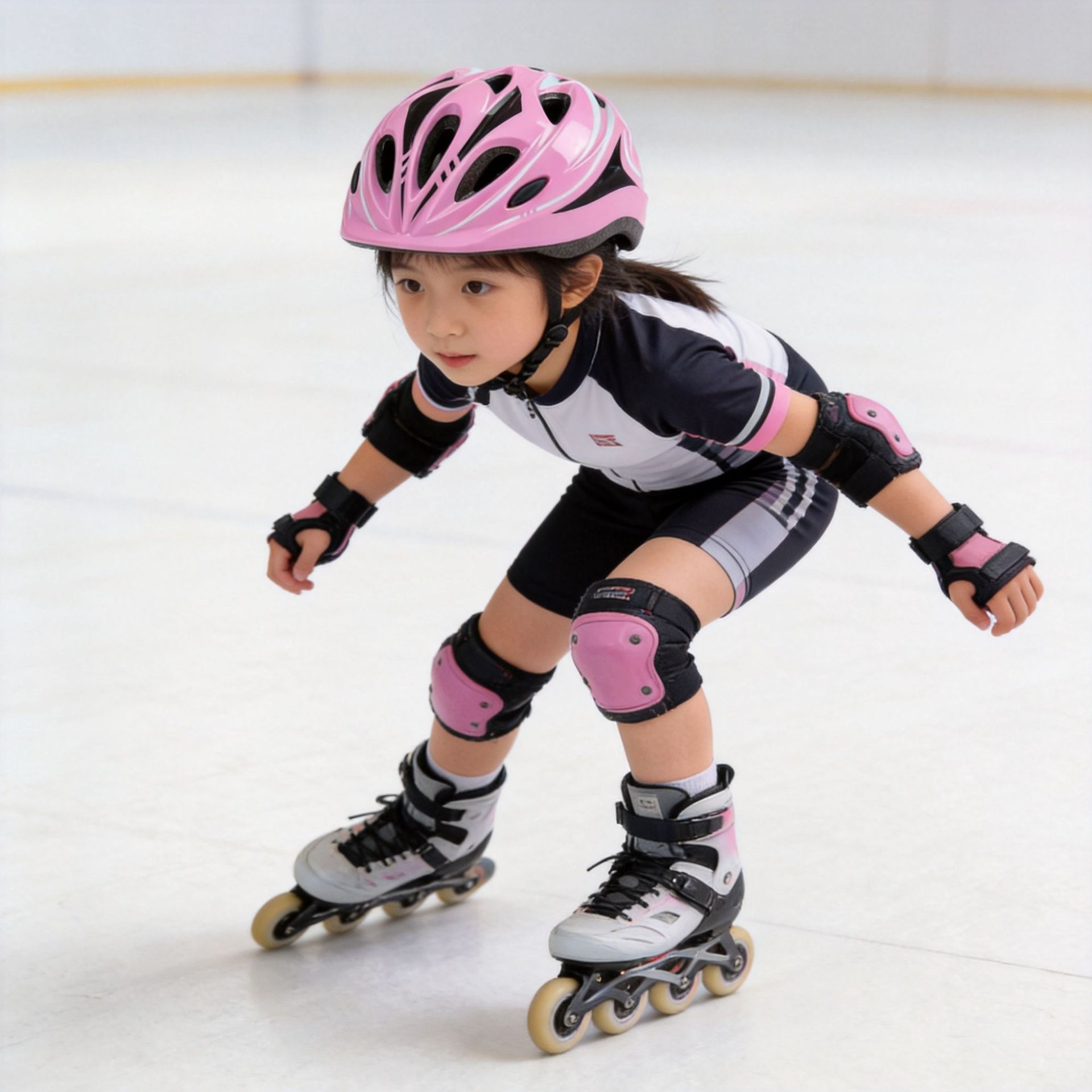 【Producto de gran venta】Casco deportivo para niños para ciclismo, patinaje sobre ruedas, skateboarding, bicicleta de equilibrio, patinete y equipo de protección para niños.
