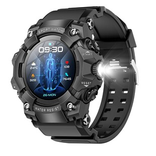 ���QLC41�羳������ʿ�ֱ���ˮ�\�����Ͳָ����|���������O�y