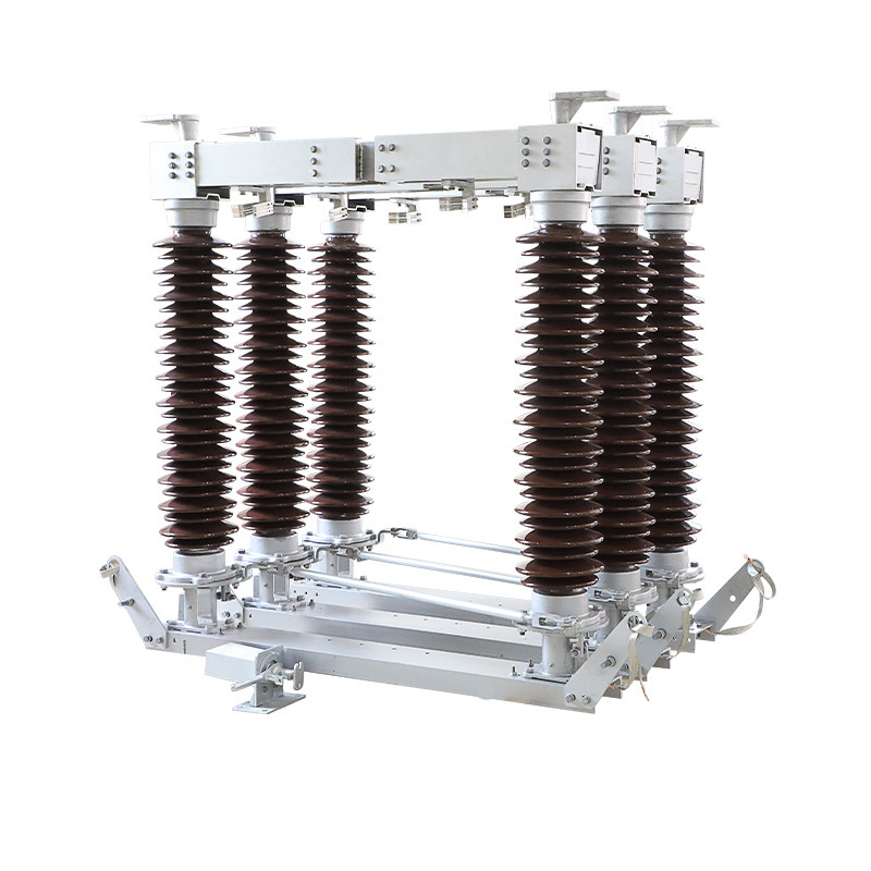 O1CN01hmSyXq274LPsWt5Tt_!!3401