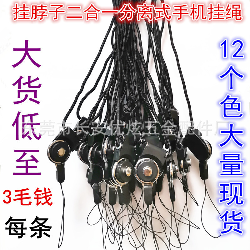 O1CN01rzbstW2E3c56R3zFU_!!1773