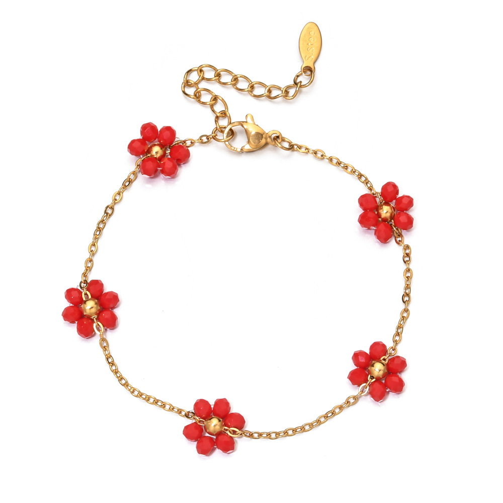 XN523-red