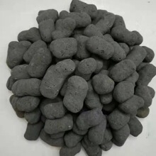 回填陶粒批发厂家卫生间高强轻质页岩粘土工程填充隔热保温