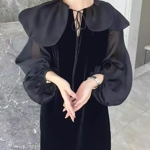ƴ�ӚW������Ҏ�t�����I�����B��ȹŮ2025�＾�¿��n���@��ȹ��Ů