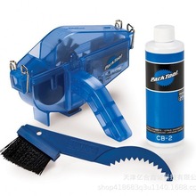 ����PARKTOOL �������ˢ����� ���ͼ������͹�·ɽ�����г����