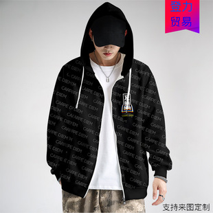 �Ї��L����2023�ﶬţ��ӡ���������e��ʿ�ӽq�Bñ����l������