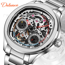 �ł��������U��ϵ��ȫ�ԄәCе��ʿ��킀�ԕr����ʿ�̄�