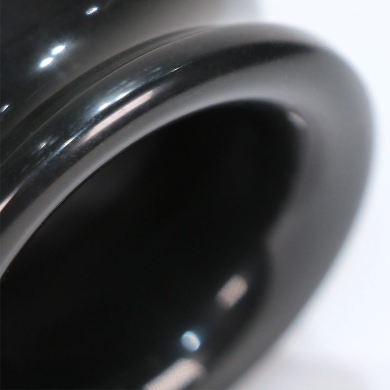 ����ֱ������ʯ����޶๦����;���ӿ�������װ�δ����Լ��