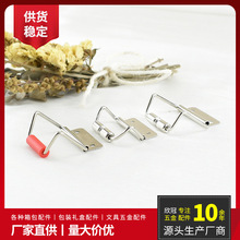 ������Ҏ���P��ľߺпۭh �̶���݆���F�л�݆�� �i��������