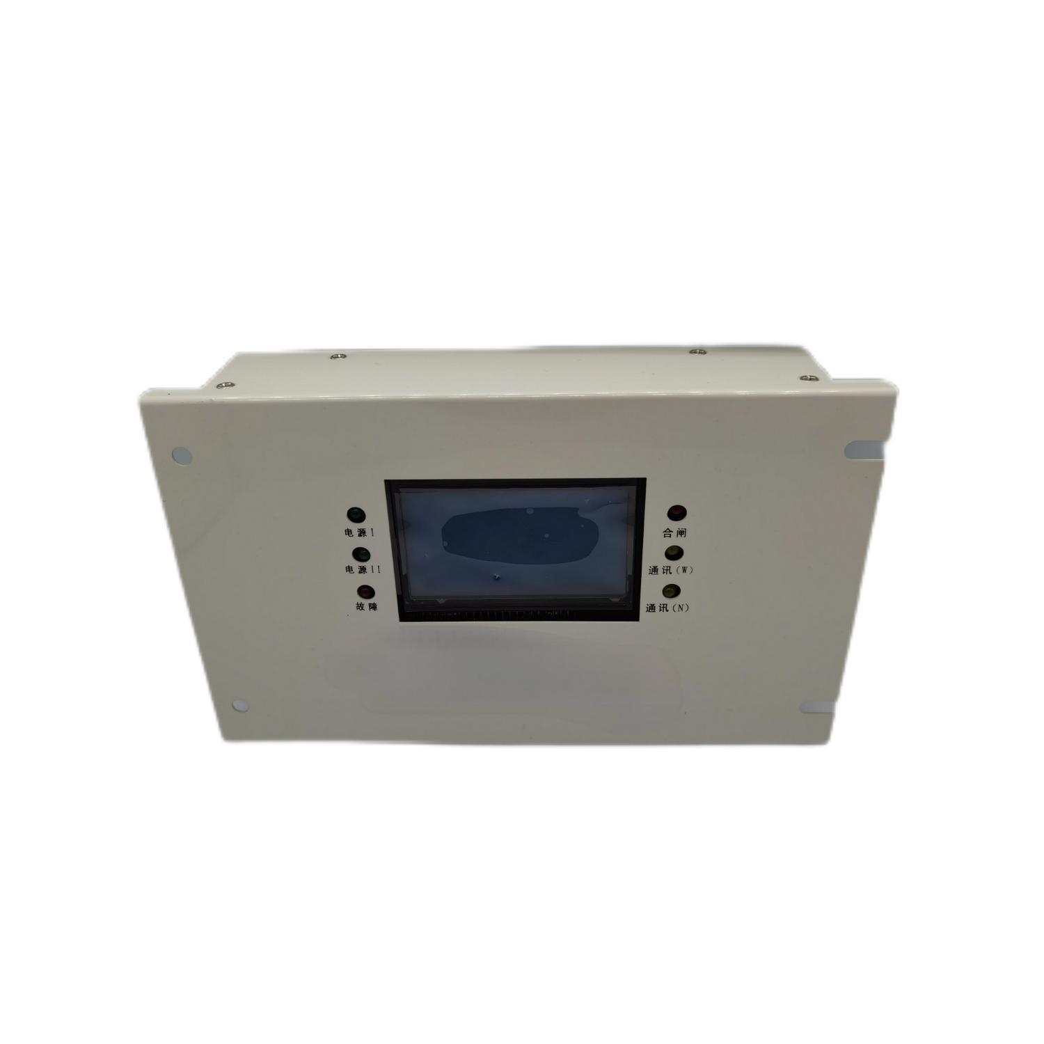 热销WTB-II WTB-III微机保护测控系统 微机综合保护装置