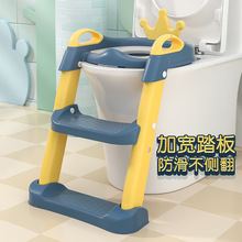 ����ܛ�|�ۯB��ͯ�������RͰ�ݼ��Ì����A������ȦС���RͰȦ���l