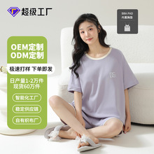 �����ļ�˯��Ů���޶����ѝ���b���؉|��Ů���⴩�Ҿӷ�������߅