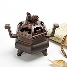 �¹��p�������칷�t�[������ʽ�Ҿ��k�����b���t