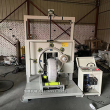 �z�ܱP��݆̥�p�@���b�C���|����C�h�w��ʽ�pĤ�C������͸��Ĥ