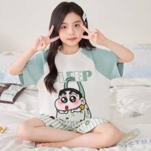 Ůͯ˯���ļ����޶�����װ�¿��д�ͯŮ����ͨ������ͯ�Ҿӷ�