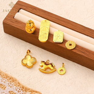 ɳ���W�����24K�~������ێ���ؔ�и�����ʽ�p���朵���