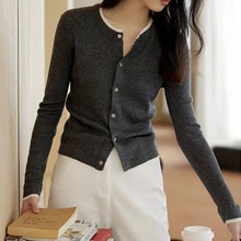 �A�Iᘿ��_��Ů�ﶬ��ʽײɫ�كɼ������L�������̿�ë��