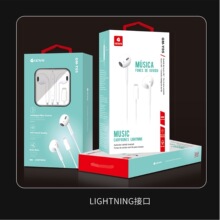 Y05 lightingƽ¿C360ȭh@xHIFI