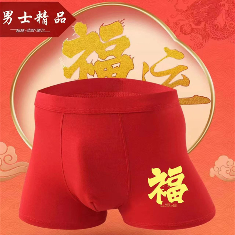 mmexport1662345463978_副本