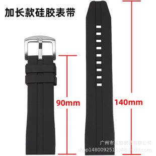 ��̖��a���L���z�펧�ֱ펧��ˮ�������z���R�O�羳���u�펧22mm