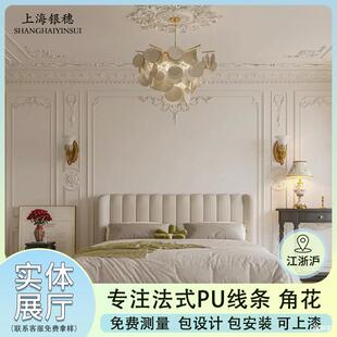 ���ʯ�ྀ�����Lˇ�gPU���l�ǻ��M�Ϡ�߅���b��b���������M���b