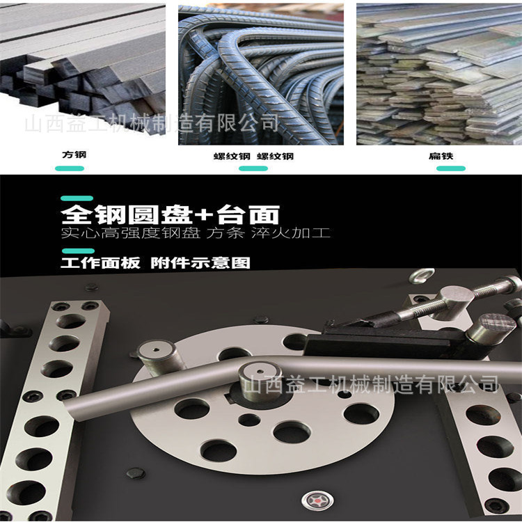 5f455a1f63ec2a83c67bab97011d5d