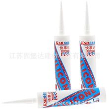 ���ɵ��ľ���ò����z�����_A32�����~��ˮ�����Ĵ��沣���ٸ���