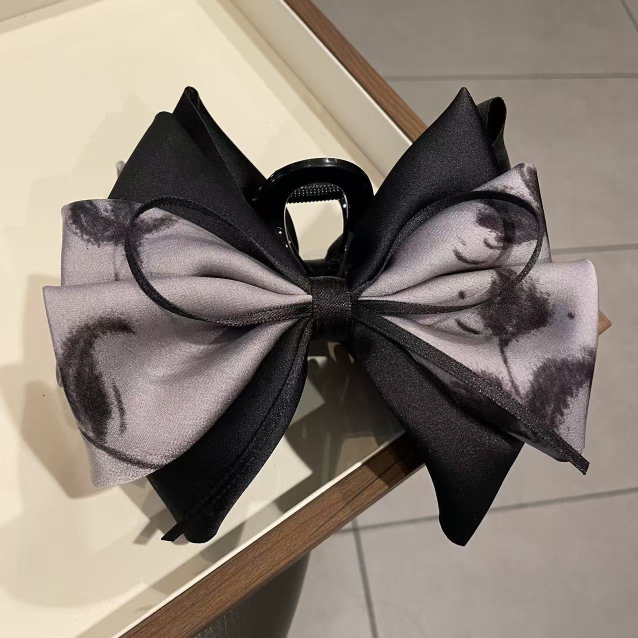 8a1fd73aa6462945a87e142f0da90c