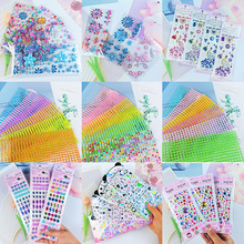 ���N�����N�� �ʯ��ʯ�N ��ͯ�ֹ�diy�������ɫ��ɫ�b����