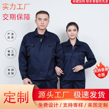 Դ�^�S�����l���o��¿��L��ڱ����������b���＾��ĥ���b��LOGO