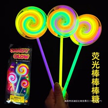�׃��@С�YƷ���D�l����������D�L܇ҹ�еؔ���ͯ�ɹ������к�