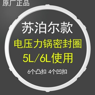 �m���늉�����ܷ�Ȧ5L6�����늉�����ܷ�Ȧ�ܷ�Ȧ����Ȧ�Ȧ