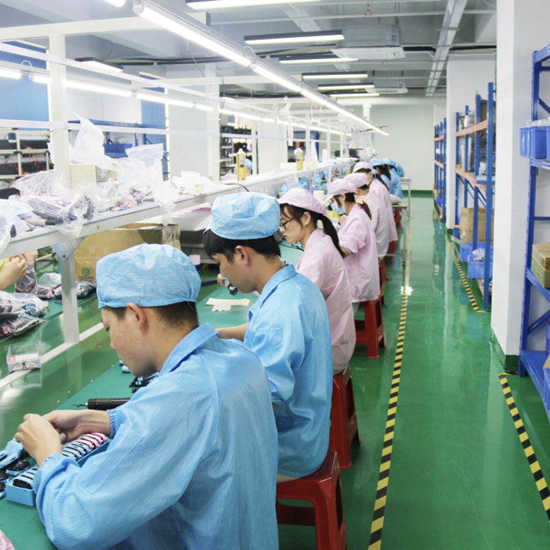 跨境专供小巧迷你4G儿童电话手表支付GPS精准定位插卡打视频通话|undefined