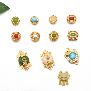 ɳ������p���º�����ƽ�����L���idiy����朹ŷ����Ʒ���