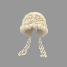 ��ë���Kñ��Ůë����ᘿ����^ñ�����������������@ĘС�o��ñ��