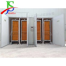 ��С���u���Z���B��ȸ��������������  С�u�����������Cȫ�Ԅ�