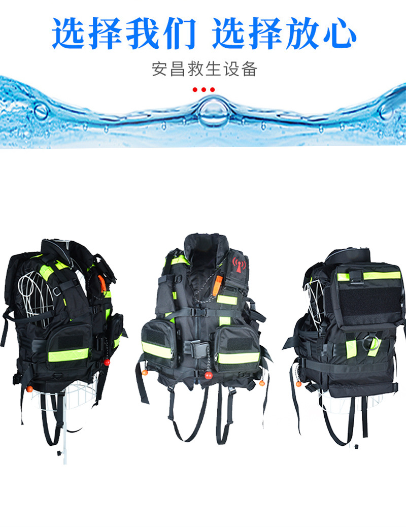 未标题-1-恢复的-恢复的-恢复的-恢复的_02.jpg