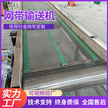 朗lʽWݔ͙Cɹ̦ݔ;șĸcɲP䓾Wݔ͙C