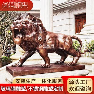 ���ƴ��ͷ��~�T�~�{��������ܑ���Ƶ�e���y���ۘǲ����T�ڔ[��