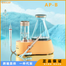 ���Ƴ�����ɰ��������ľ��AP-B�������ƻ���ɰ��������һ�ν�����