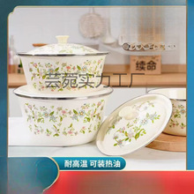 �Ӻ��´��莧�w��ʽ�͹Ŭm���´���ʳƷ�����ÏN���i������W����