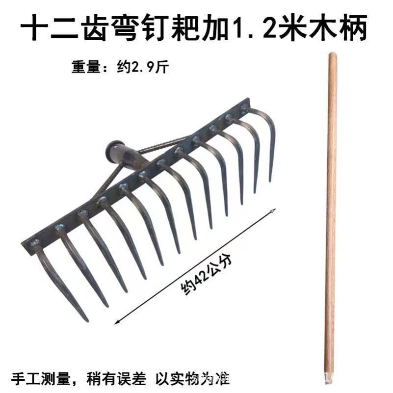 微信图片_20260423144233_197_11.jpg