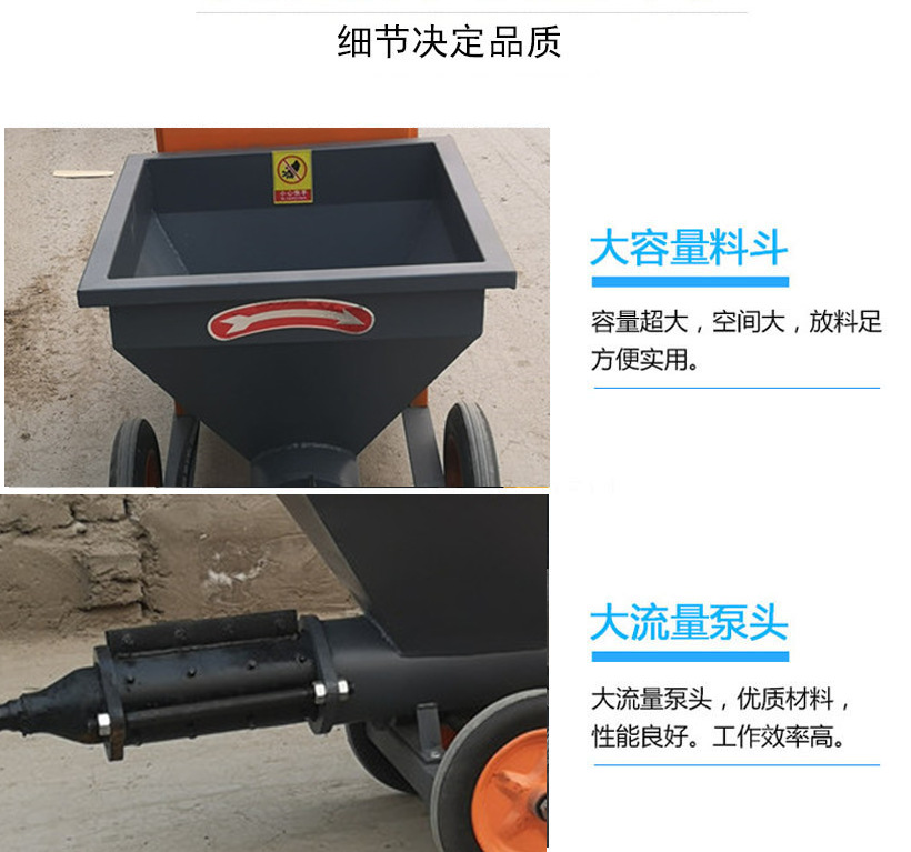 微信圖片_20210710143502