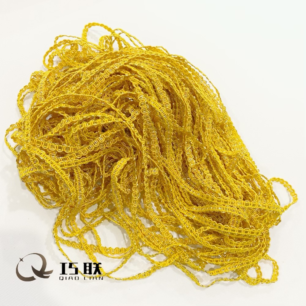 微信图片_20230722192800