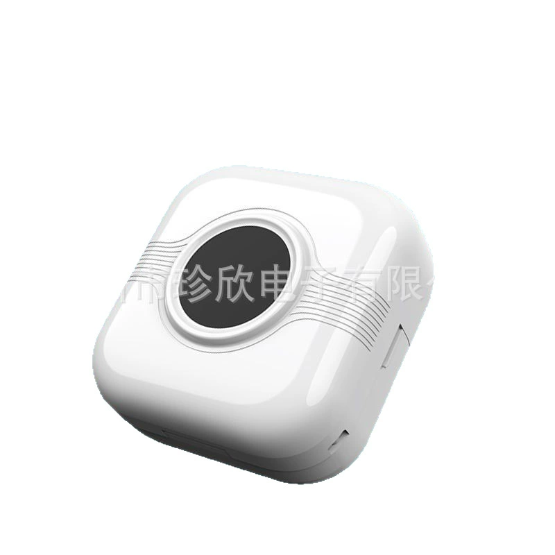 Фото, маленький принтер, новая коллекция, Bluetooth