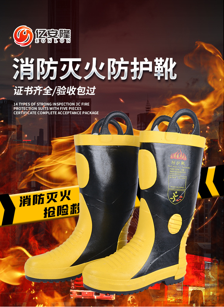 详情页_01.jpg