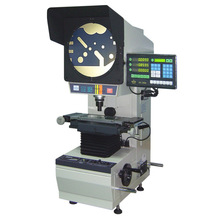 fͶӰxCPJ-3000/3000ZϵДʽyӰx