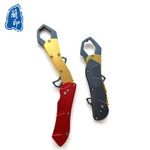 ๦ۯB~ y~Q p~ A~ ~l